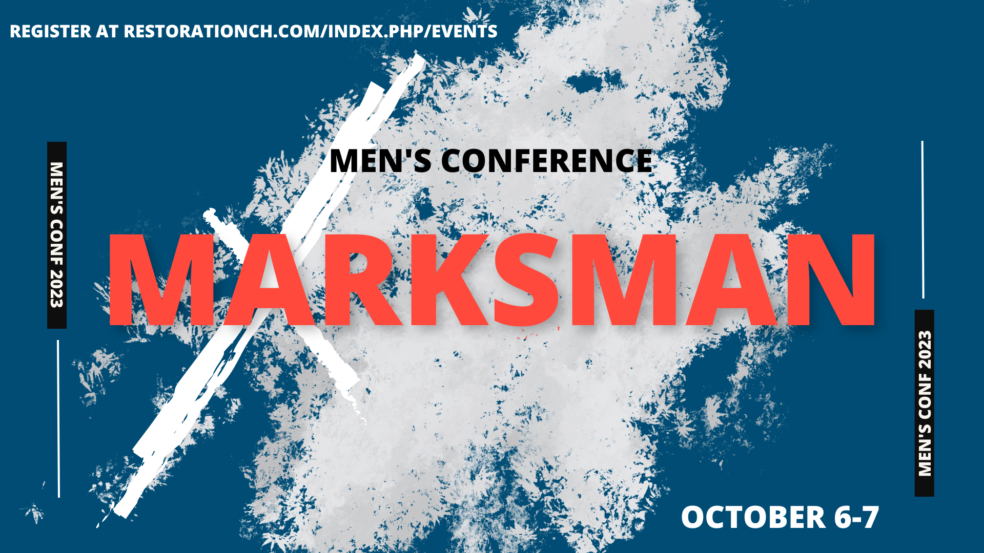 Men's Conference 2023 (1920 × 1080 px)