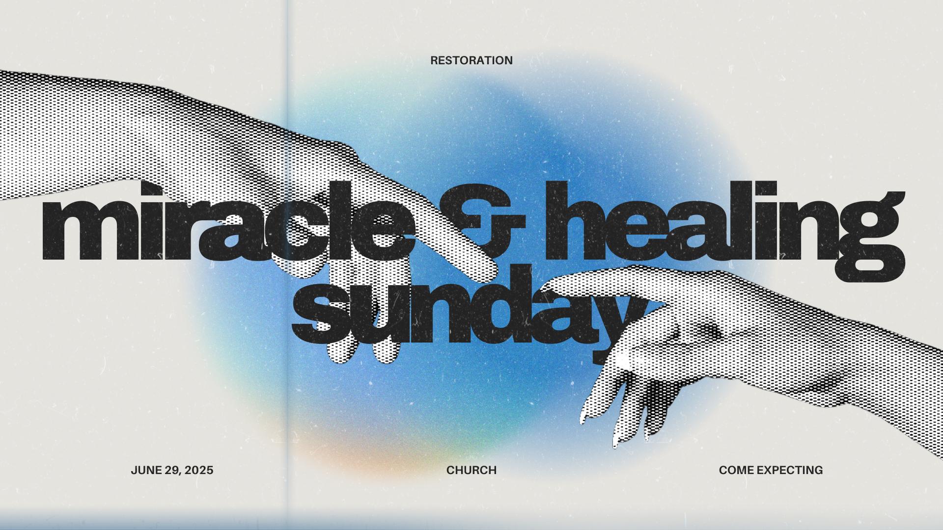 miracle & healing (1)